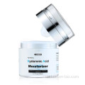 Hautpflege Hyaluronsäure feuchtigkeitsspendende Anti-Aging-Creme